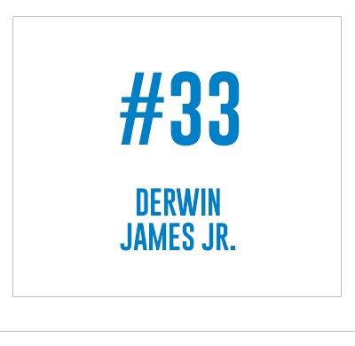 los angeles chargers pro shop