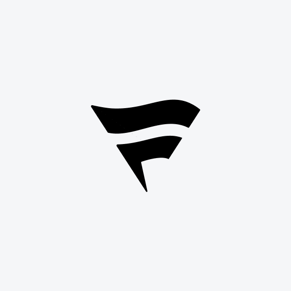 Fanatics