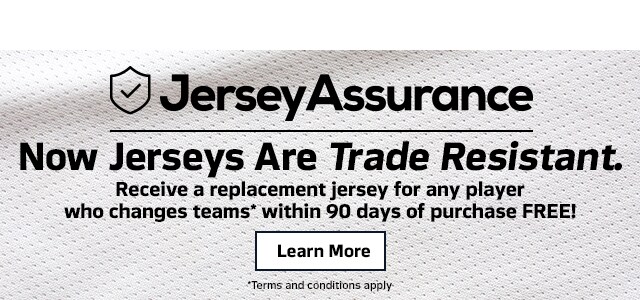 los angeles chargers pro shop